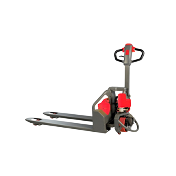 PATIN ELECTRICO CBD15-LI