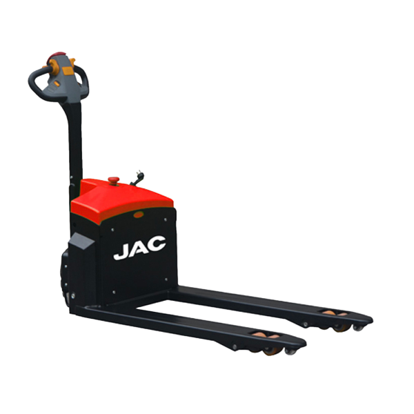 PATIN ELECTRICO CBD15