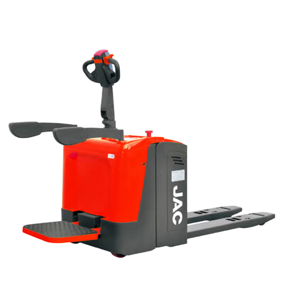 PATIN ELECTRICO CBD20-30R-II
